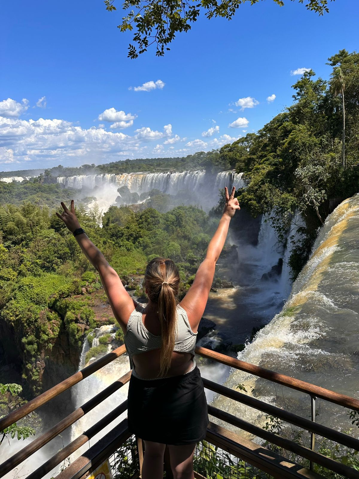 Viagem 6